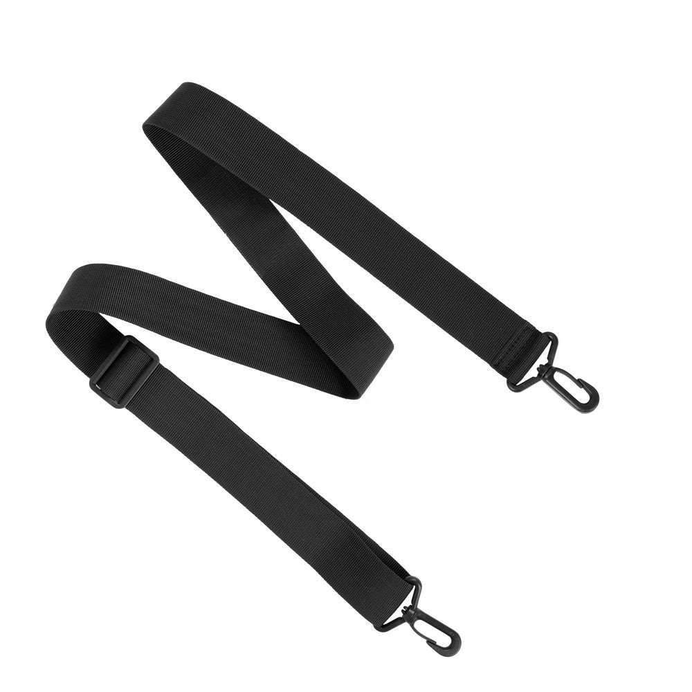 Bag For Laptop Rivacase 8035 - King Tech