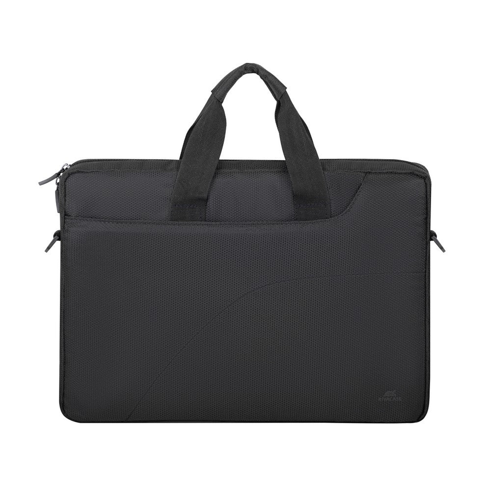 Bag For Laptop Rivacase 8035 - King Tech