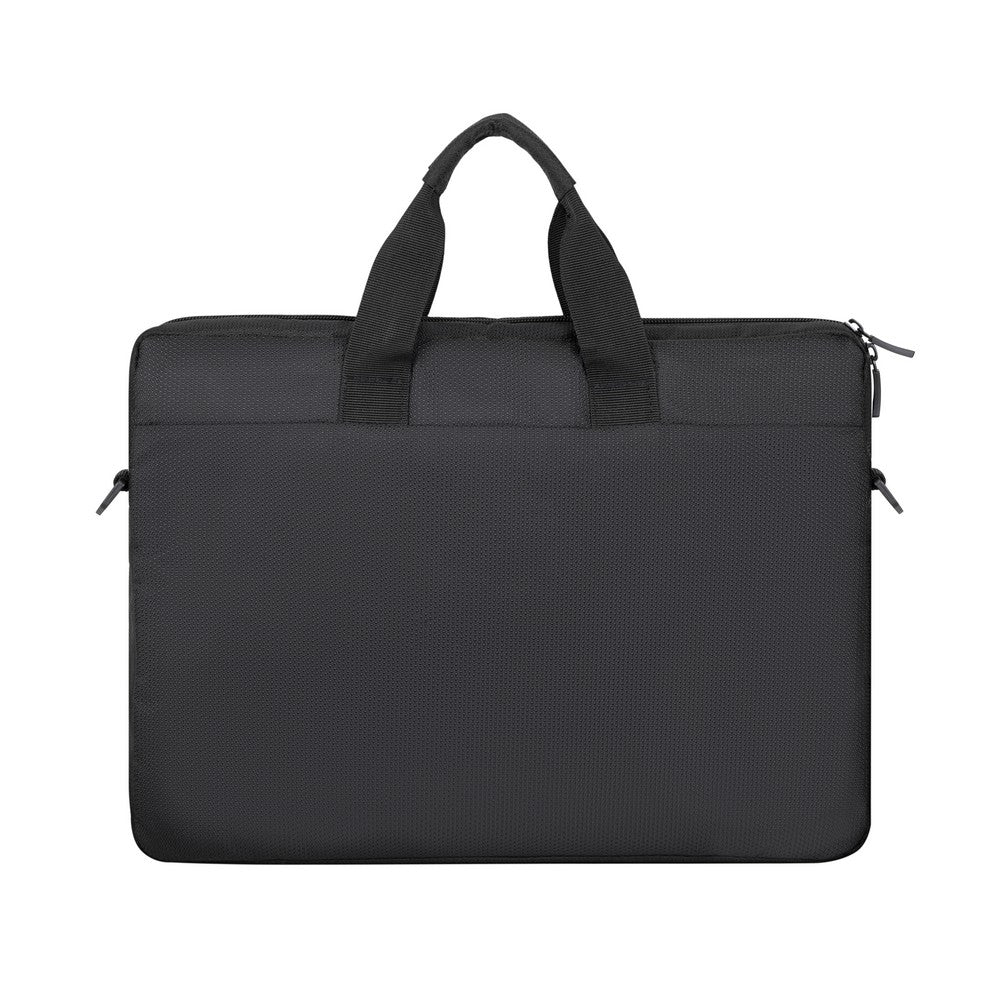 Bag For Laptop Rivacase 8035 - King Tech