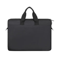 Bag For Laptop Rivacase 8035 - King Tech