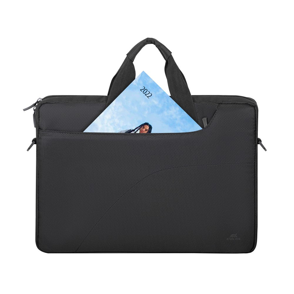 Bag For Laptop Rivacase 8035 - King Tech