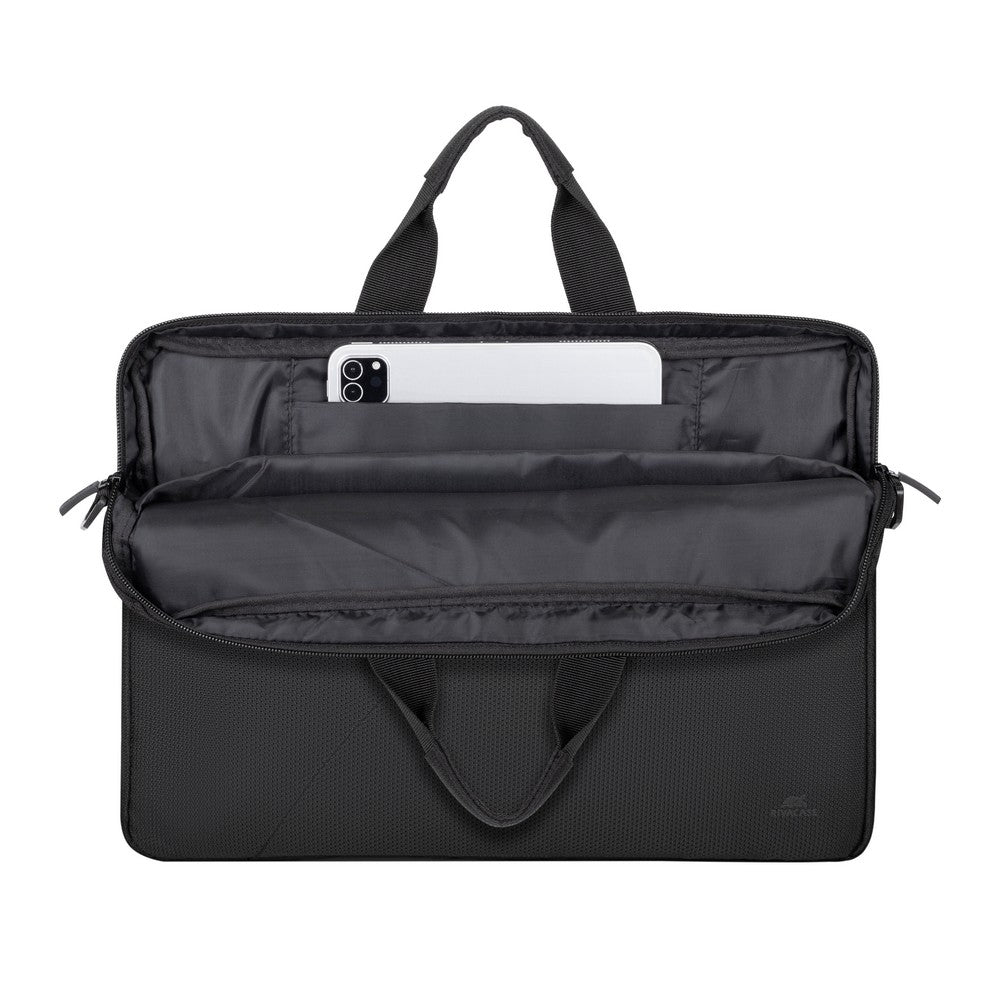 Bag For Laptop Rivacase 8035 - King Tech