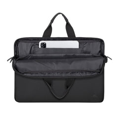 Bag For Laptop Rivacase 8035 - King Tech