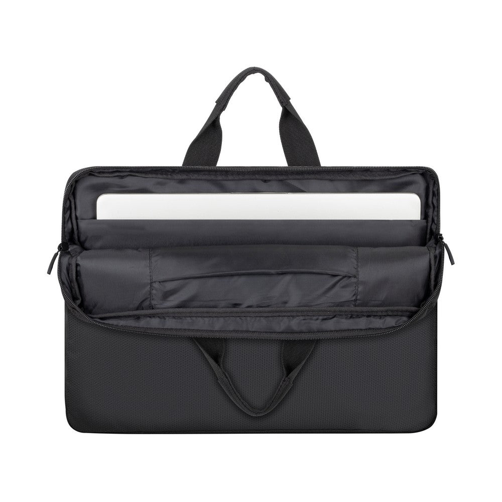 Bag For Laptop Rivacase 8035 - King Tech