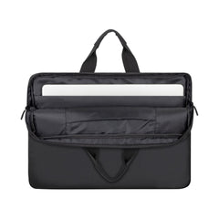 Bag For Laptop Rivacase 8035 - King Tech