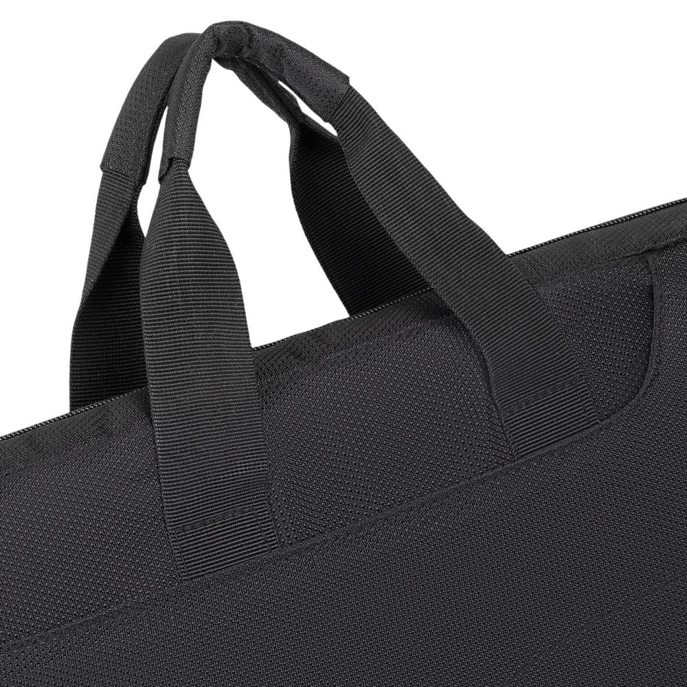 Bag For Laptop Rivacase 8035 - King Tech