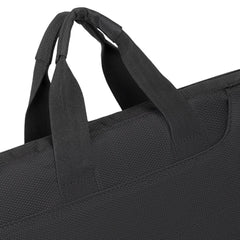Bag For Laptop Rivacase 8035 - King Tech