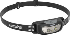 Energizer AAA 2-Pack + Flashlight Head - King Tech