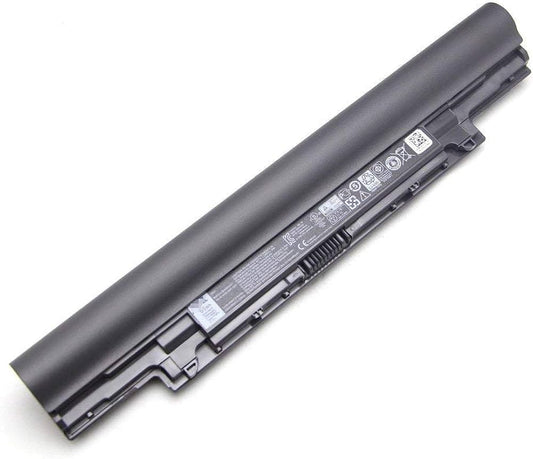 Battery for Dell E3340 Laptop - King Tech