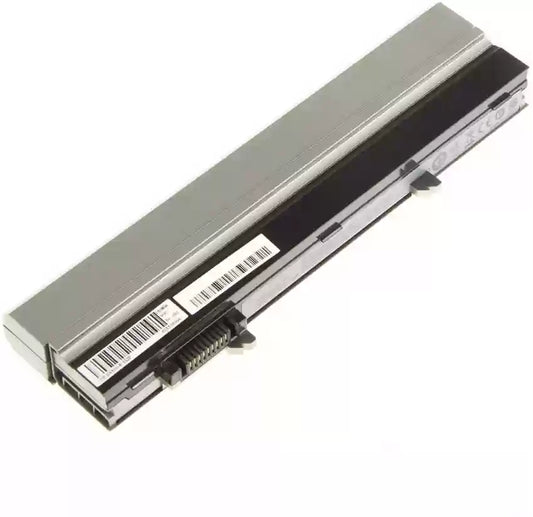 Battery for Dell E4300 Laptop - King Tech