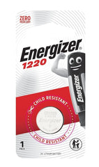 Battery Energizer CR1220 - King Tech