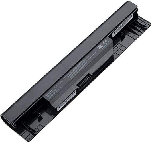 Dell 1564 Laptop Battery - King Tech