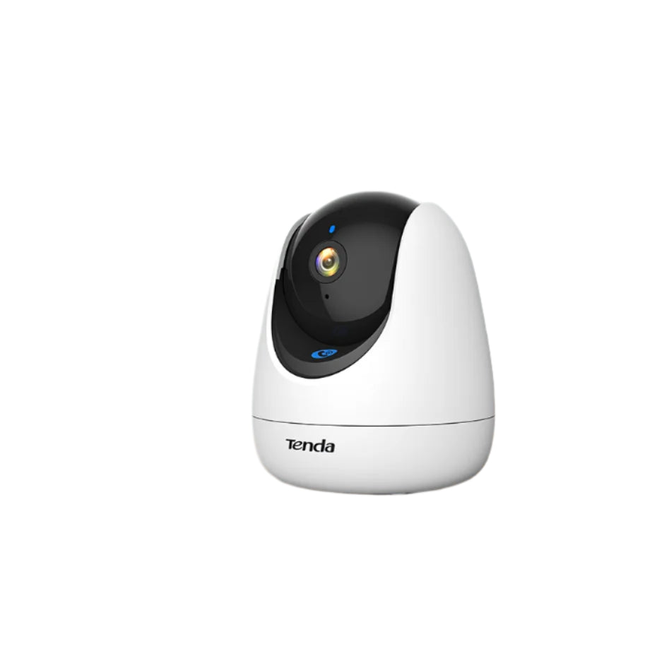 Camera Tenda CP3 Pro WiFi 3MP - King Tech
