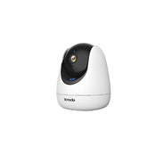 Camera Tenda CP3 Pro WiFi 3MP - King Tech