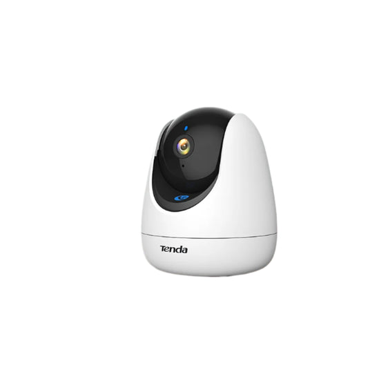 Camera Tenda CP3 Pro WiFi 3MP - King Tech