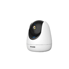 Camera Tenda CP3 Pro WiFi 3MP - King Tech