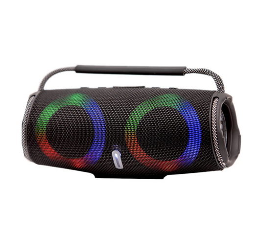 Bluetooth Speaker K.3 S3 - King Tech