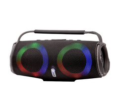 Bluetooth Speaker K.3 S3 - King Tech
