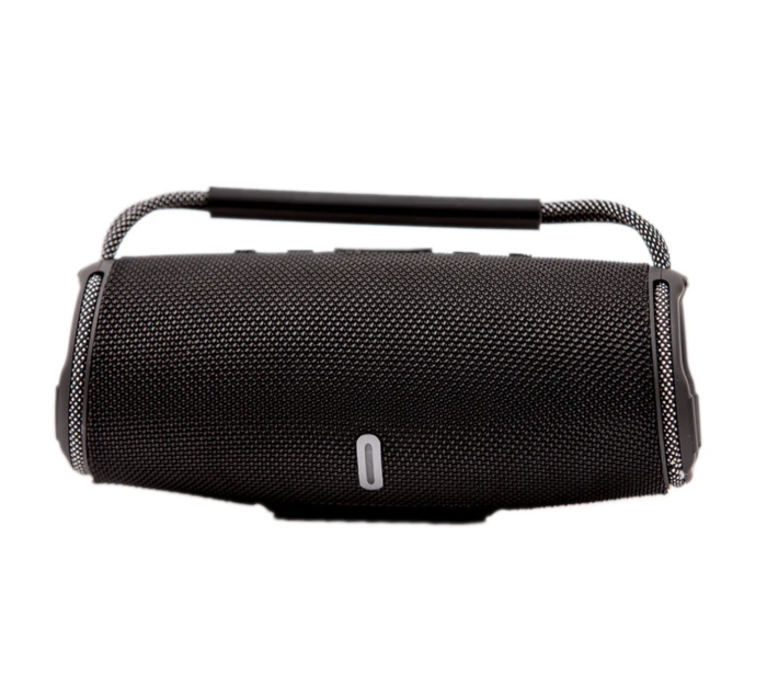 Bluetooth Speaker K.3 S3 - King Tech