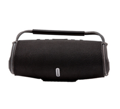 Bluetooth Speaker K.3 S3 - King Tech