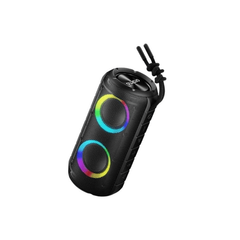 Bluetooth Speaker Oraimo Rover OBS-53D - King Tech