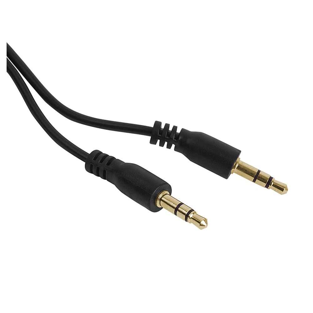 Cable Audio 2B CV065 1X1 - King Tech
