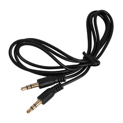 Cable Audio 2B CV065 1X1 - King Tech