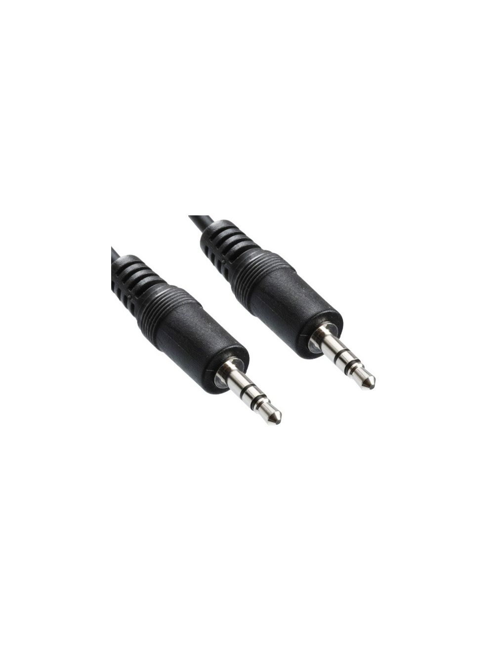 Cable Audio 2B DC087 1X1 5M - King Tech