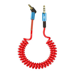 Cable Audio Lavvento MP-32-7 AUX - King Tech