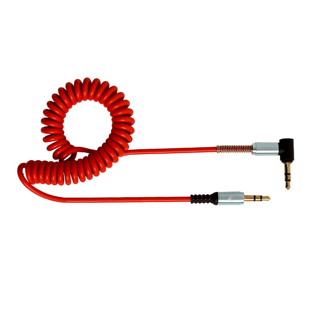 Cable Audio Lavvento MP-32-7 AUX - King Tech