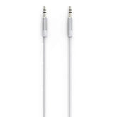 Cable Audio LDNIO LS-Y02 AUX - King Tech