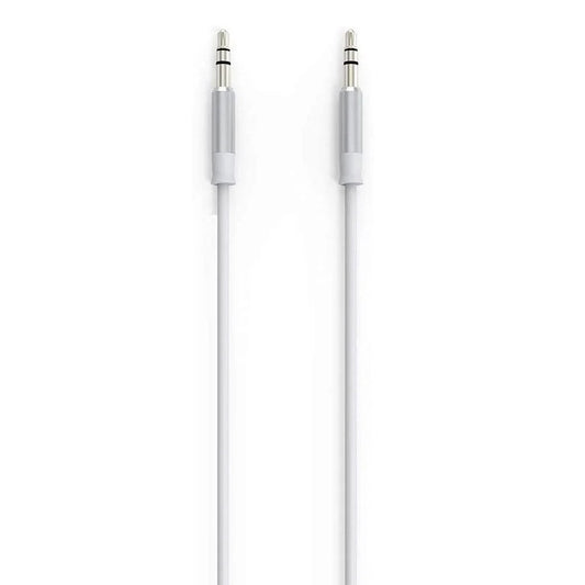 Cable Audio LDNIO LS-Y02 AUX - King Tech