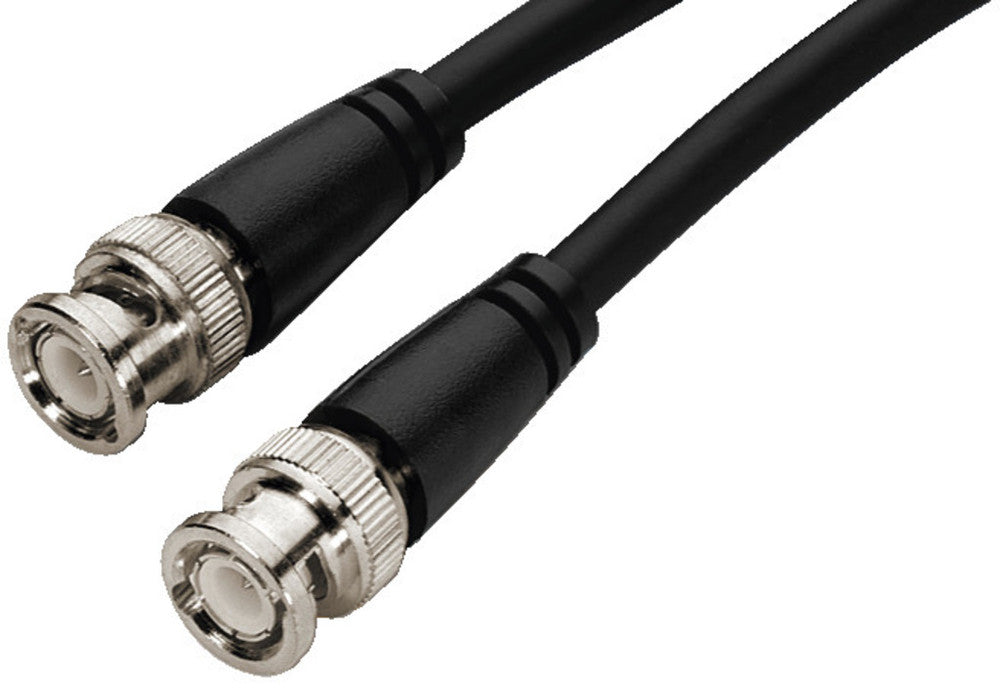 Cable BNC Super - King Tech