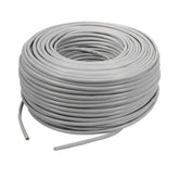 Cable Camera & Power Gigamax Plus RG174 50M - King Tech