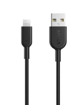 Cable Charging Anker iPhone Micro 3FT - King Tech