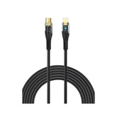 Cable Charging Devia MP-527 Lightning 3A - King Tech