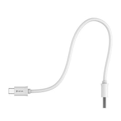 Cable Charging Devia MX-38-C Type-C - King Tech