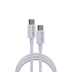 Cable Charging Etrain IP MIC TC - King Tech