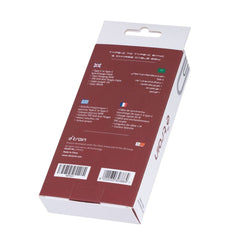 Cable Charging Etrain IP MIC TC - King Tech