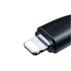 Cable Charging Joyroom Original S-UL018 012 V8 iPhone - King Tech