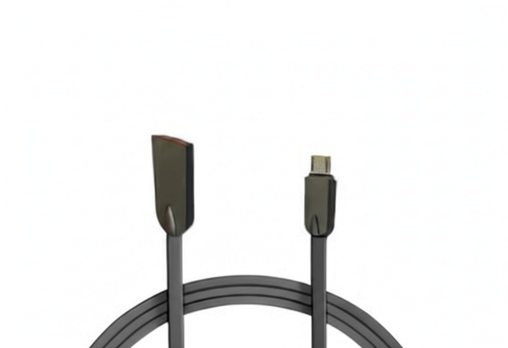 Cable Charging K3 K38 V8 - King Tech