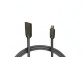 Cable Charging K3 K38 V8 - King Tech