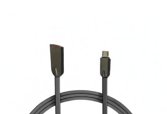 Cable Charging K3 K38 V8 - King Tech