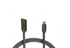Cable Charging K3 K38 V8 - King Tech