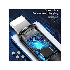 Cable Charging K3 K51 3X1 - King Tech