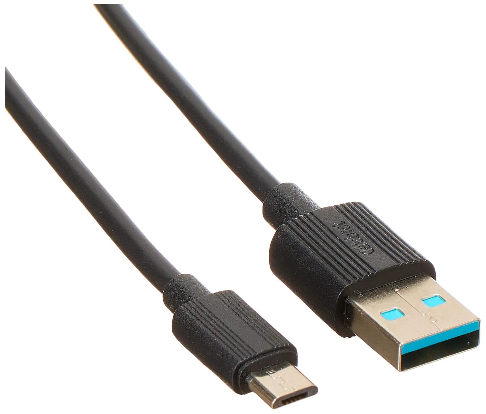 Cable Charging Mobile Celebrate CB-09T - King Tech