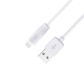 Cable Charging Mobile Hoco X1 - King Tech