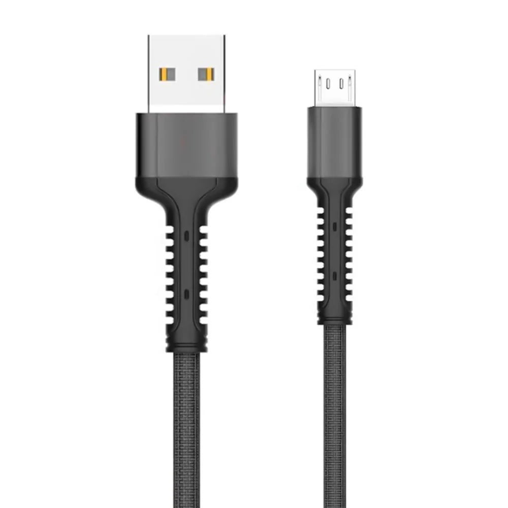 Cable Charging Mobile Lidinio LS63 - King Tech