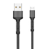 Cable Charging Mobile Lidinio LS63 - King Tech
