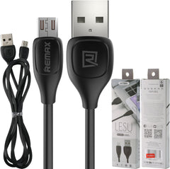Cable Charging Mobile Remax RC-050M - King Tech